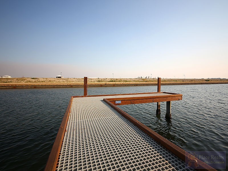 97 Waterlily Drive, Dudley Park WA 6210