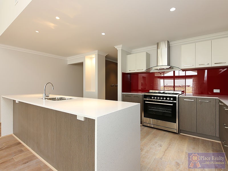 97 Waterlily Drive, Dudley Park WA 6210