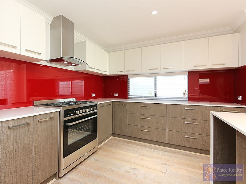 97 Waterlily Drive, Dudley Park WA 6210