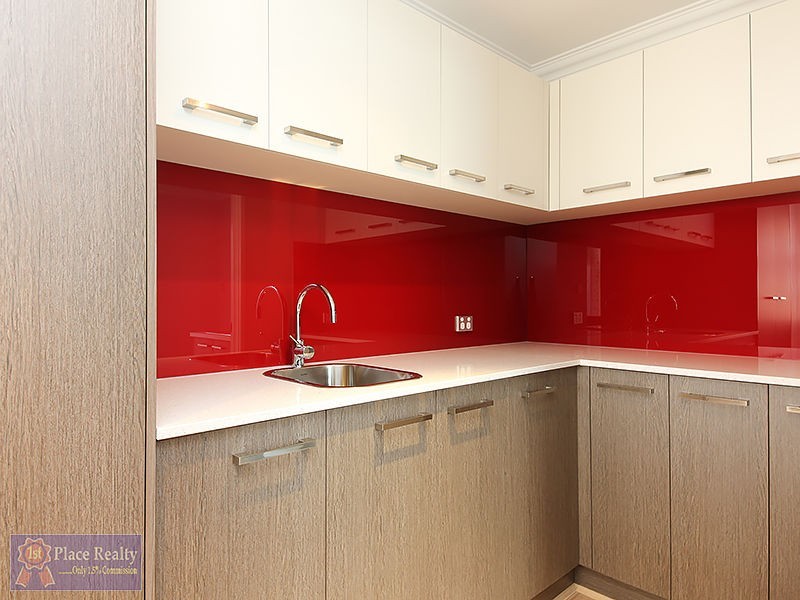 97 Waterlily Drive, Dudley Park WA 6210