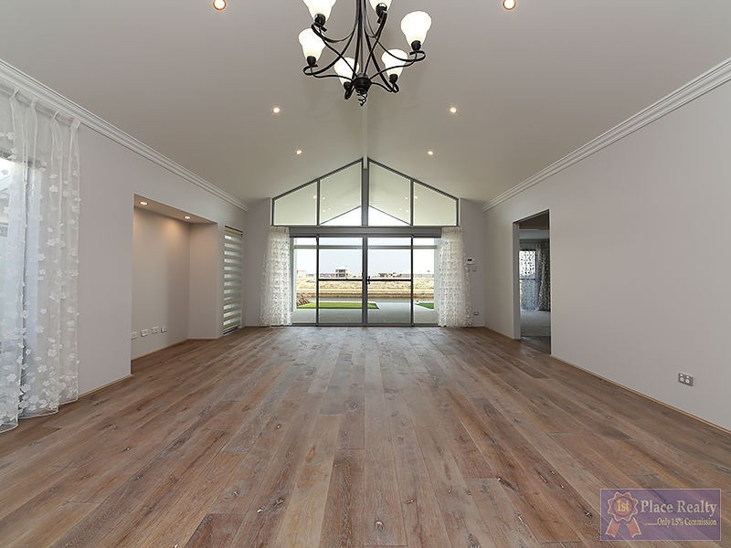 97 Waterlily Drive, Dudley Park WA 6210