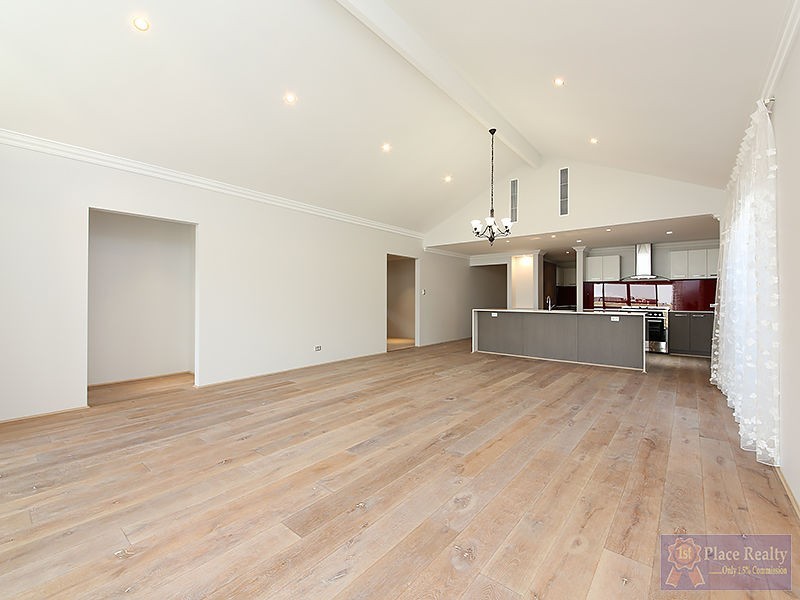 97 Waterlily Drive, Dudley Park WA 6210