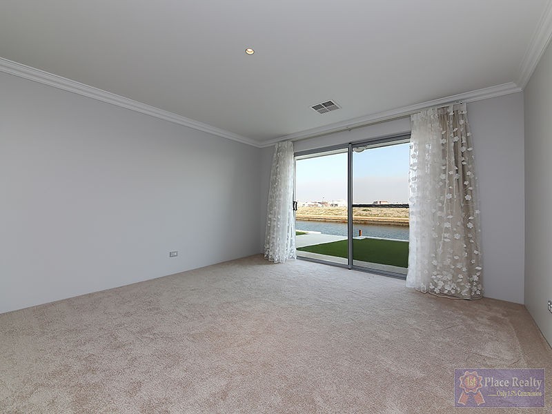 97 Waterlily Drive, Dudley Park WA 6210