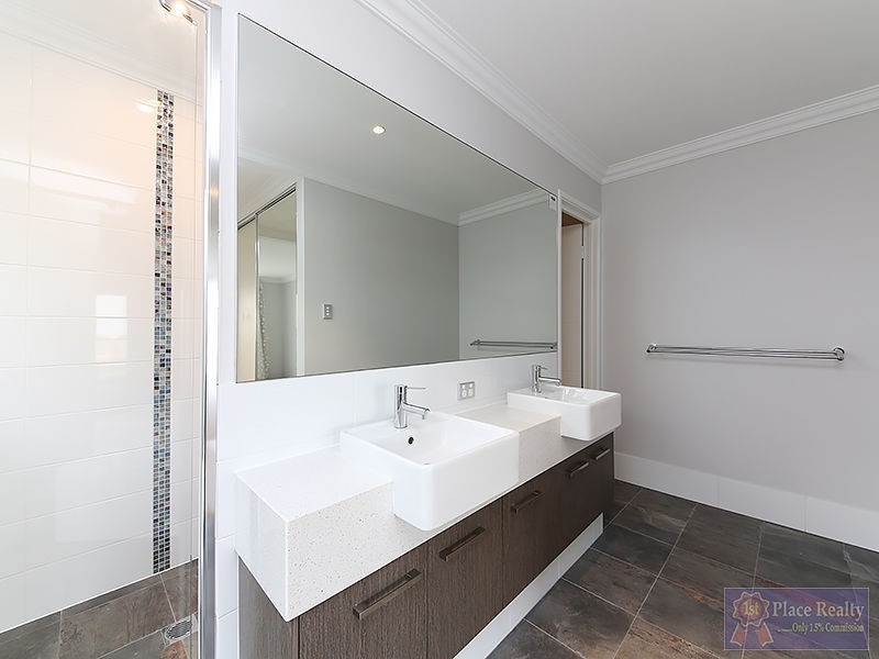 97 Waterlily Drive, Dudley Park WA 6210