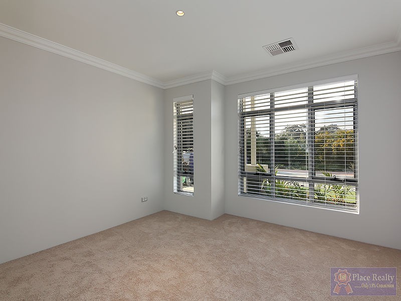 97 Waterlily Drive, Dudley Park WA 6210