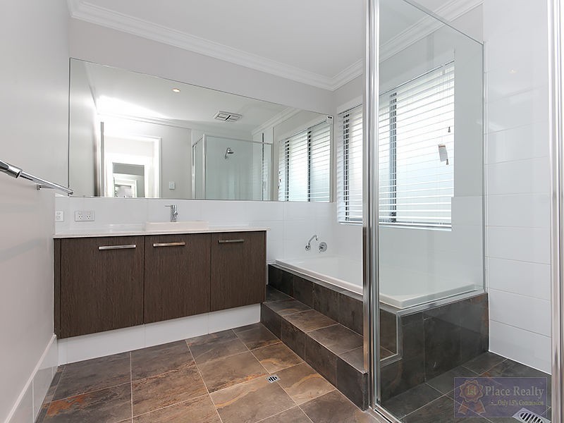 97 Waterlily Drive, Dudley Park WA 6210