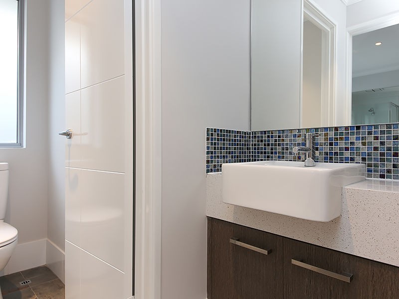 97 Waterlily Drive, Dudley Park WA 6210