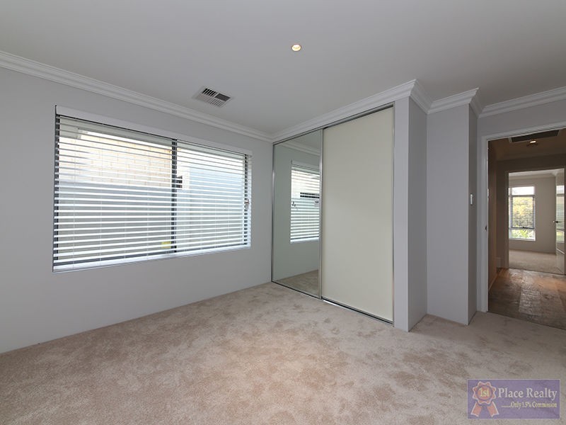 97 Waterlily Drive, Dudley Park WA 6210