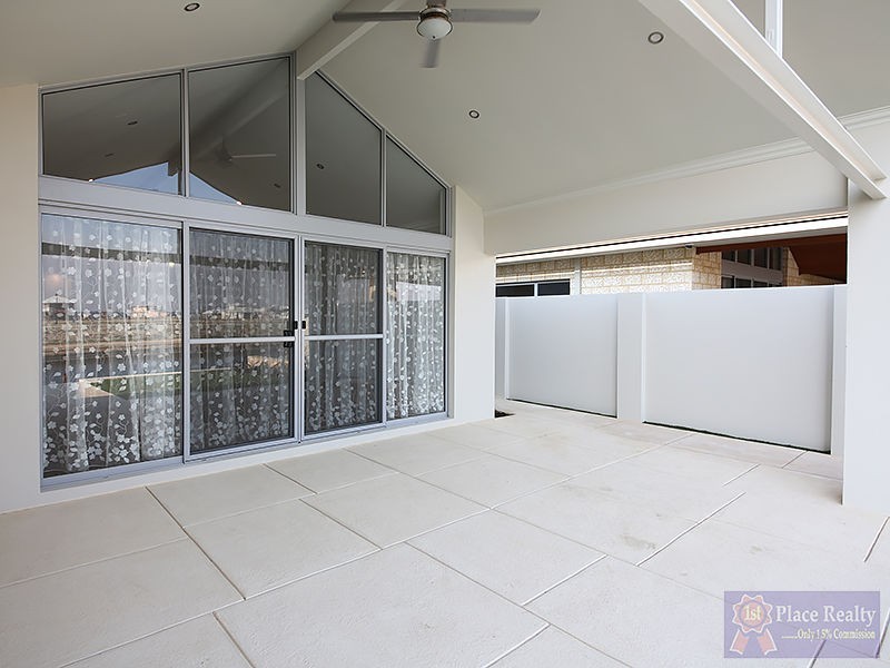 97 Waterlily Drive, Dudley Park WA 6210