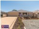 1B Coolburra Court, Gosnells WA 6110