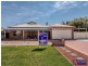 5 Kingsbridge Road, Warnbro WA 6169