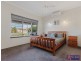 5 Kingsbridge Road, Warnbro WA 6169