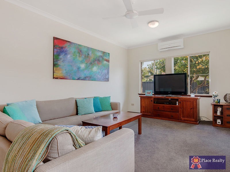 5 Kingsbridge Road, Warnbro WA 6169