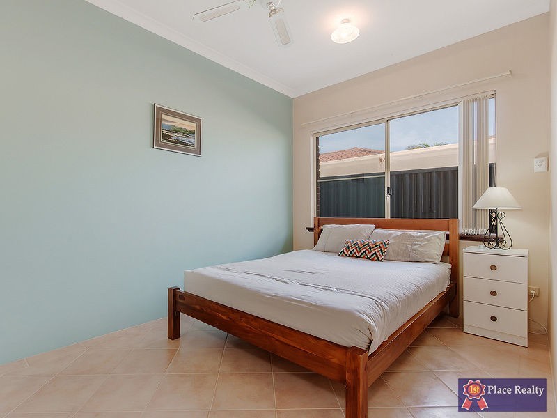 5 Kingsbridge Road, Warnbro WA 6169