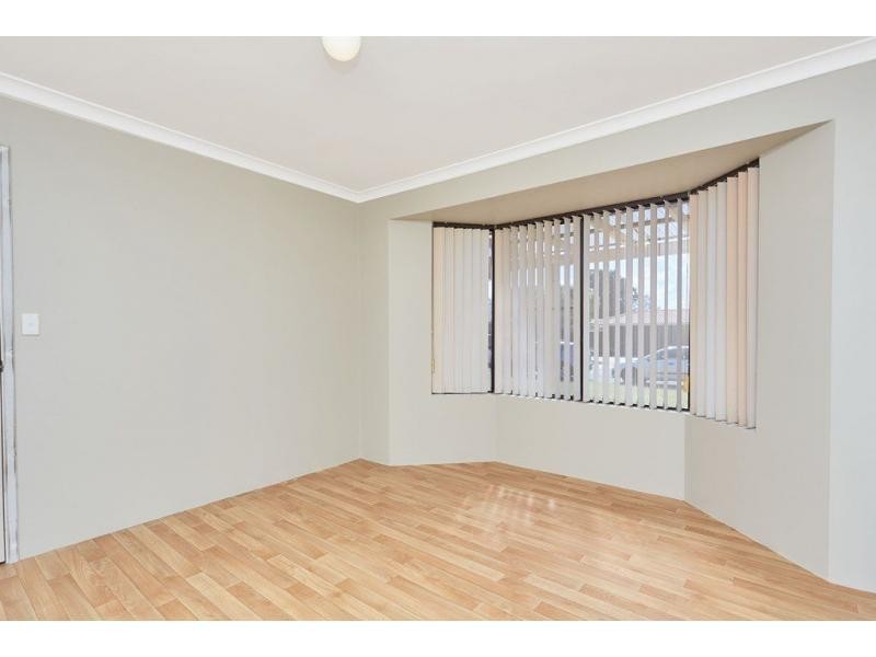 7 Panama Place, Safety Bay WA 6169