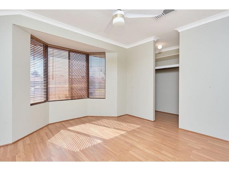 7 Panama Place, Safety Bay WA 6169