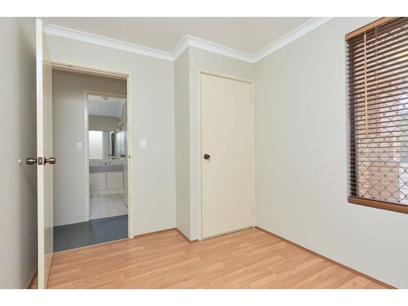 7 Panama Place, Safety Bay WA 6169