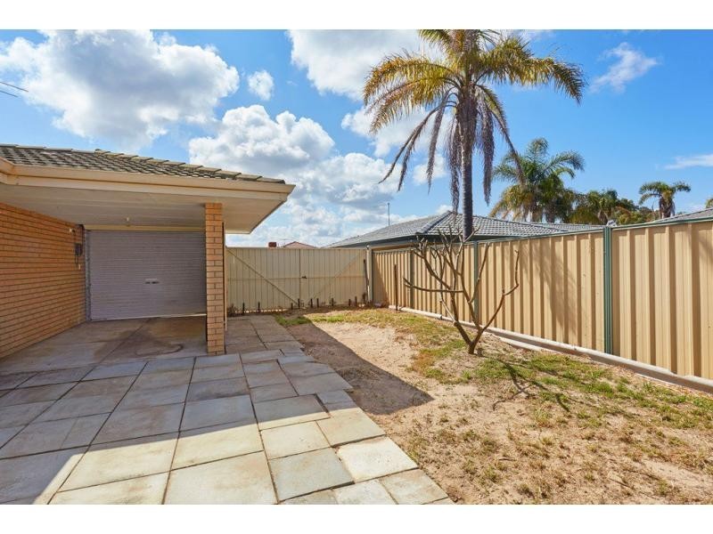 7 Panama Place, Safety Bay WA 6169