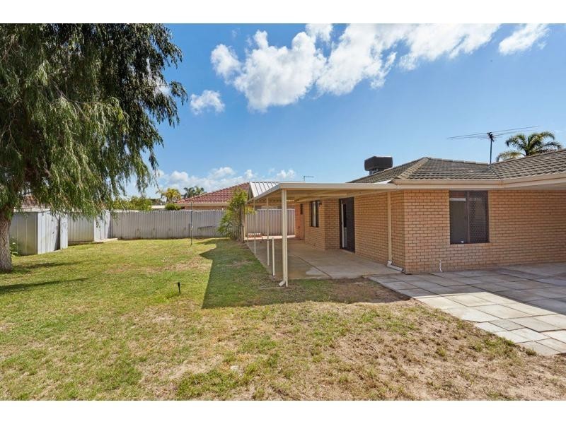 7 Panama Place, Safety Bay WA 6169