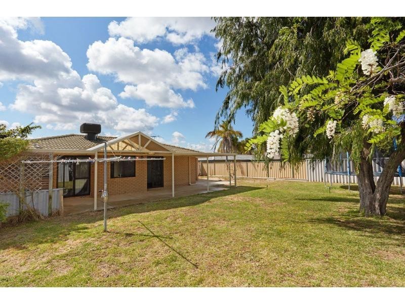 7 Panama Place, Safety Bay WA 6169