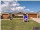 3 Observation Way, Singleton WA 6175