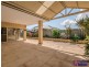 3 Observation Way, Singleton WA 6175