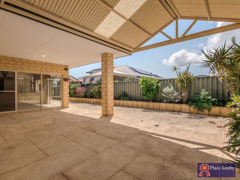 3 Observation Way, Singleton WA 6175