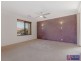 3 Observation Way, Singleton WA 6175