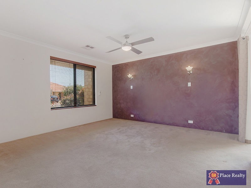 3 Observation Way, Singleton WA 6175