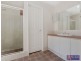 3 Observation Way, Singleton WA 6175
