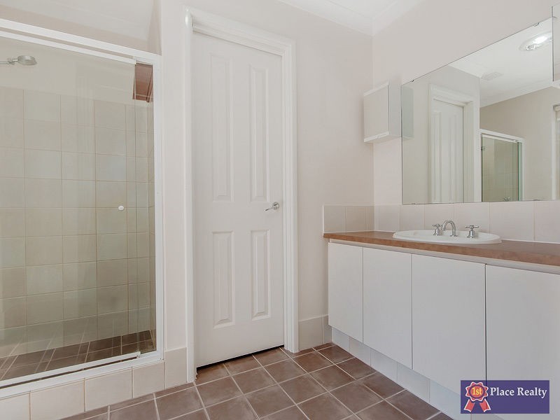 3 Observation Way, Singleton WA 6175