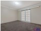 3 Observation Way, Singleton WA 6175