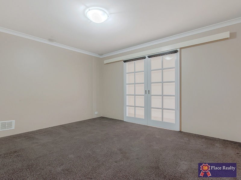 3 Observation Way, Singleton WA 6175