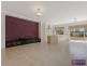 3 Observation Way, Singleton WA 6175