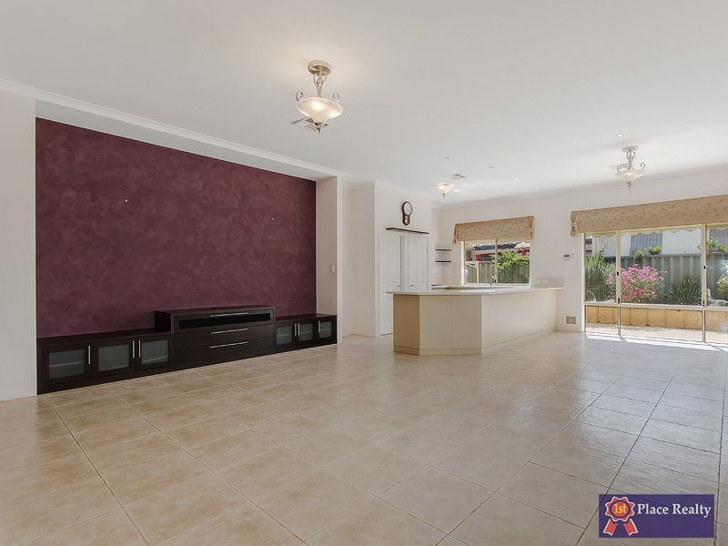 3 Observation Way, Singleton WA 6175