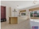 3 Observation Way, Singleton WA 6175