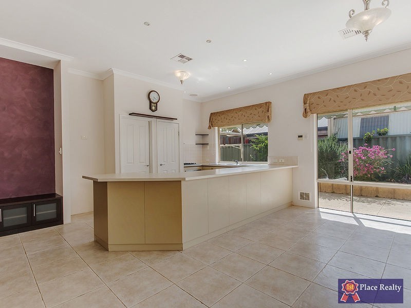 3 Observation Way, Singleton WA 6175