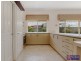 3 Observation Way, Singleton WA 6175