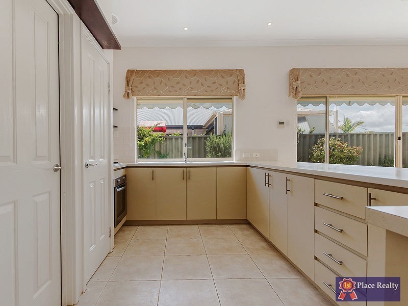 3 Observation Way, Singleton WA 6175
