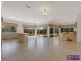 3 Observation Way, Singleton WA 6175