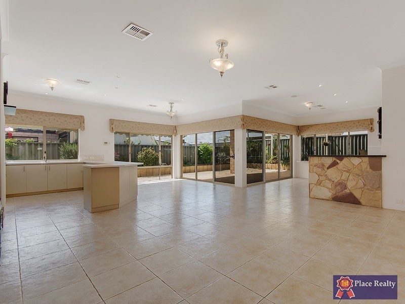 3 Observation Way, Singleton WA 6175