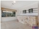 3 Observation Way, Singleton WA 6175