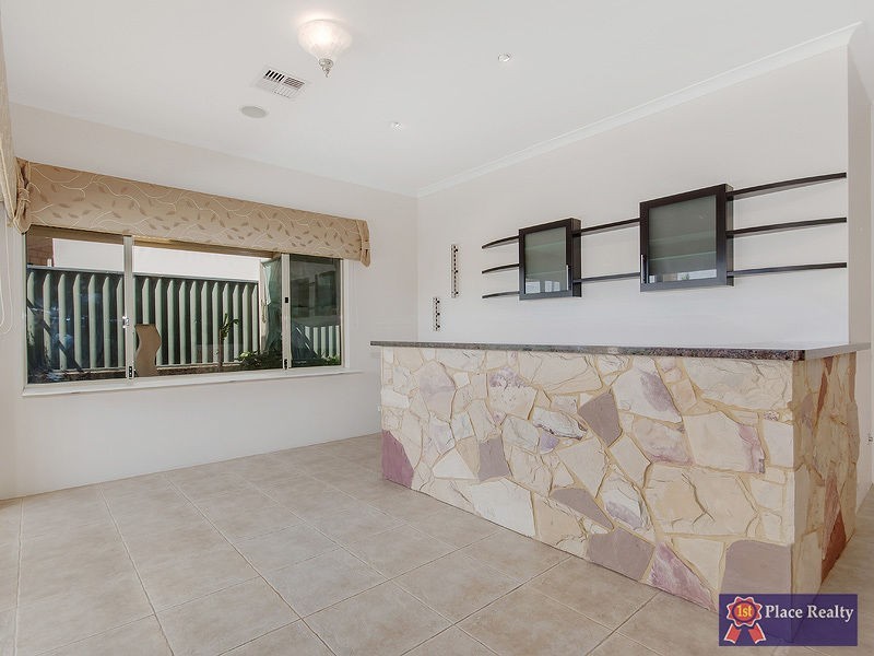 3 Observation Way, Singleton WA 6175