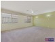 3 Observation Way, Singleton WA 6175