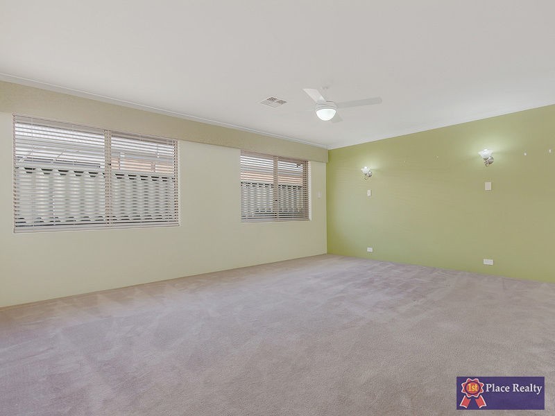 3 Observation Way, Singleton WA 6175