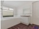 3 Observation Way, Singleton WA 6175