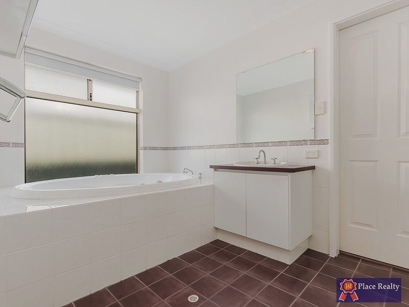 3 Observation Way, Singleton WA 6175