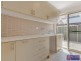 3 Observation Way, Singleton WA 6175