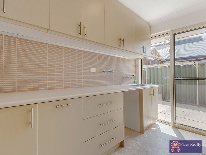 3 Observation Way, Singleton WA 6175