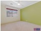 3 Observation Way, Singleton WA 6175